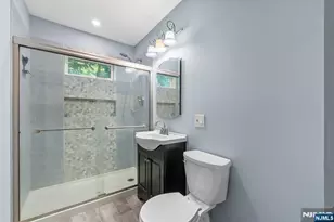 226 Northfield Rd, Livingston, NJ 07039 - Photo 13