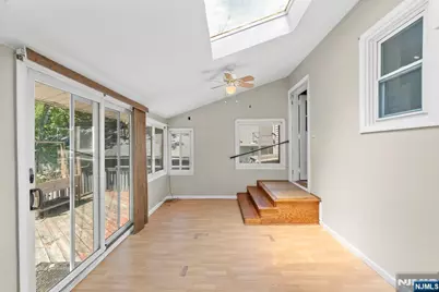 226 Northfield Road, Livingston, NJ 07039 - Photo 11
