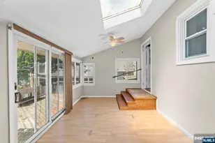 226 Northfield Rd, Livingston, NJ 07039 - Photo 11