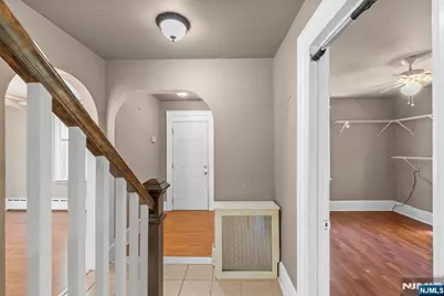 226 Northfield Road, Livingston, NJ 07039 - Photo 23
