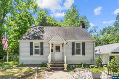 226 E Northfield Road, Livingston, NJ 07039 - Photo 1
