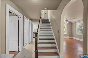 226 Northfield Rd, Livingston, NJ 07039 - Photo 3