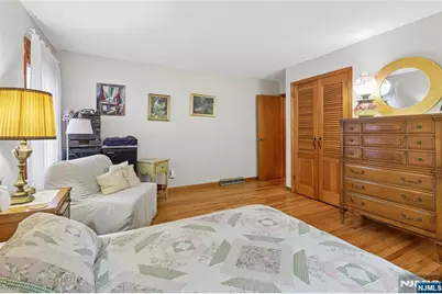 17 River Drive, Elmwood Park, NJ 07407 - Photo 37