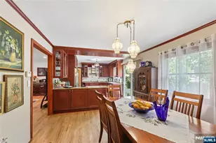 17 River Dr, Elmwood Park, NJ 07407 - Photo 43