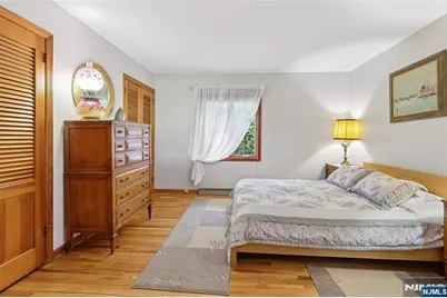 17 River Drive, Elmwood Park, NJ 07407 - Photo 35