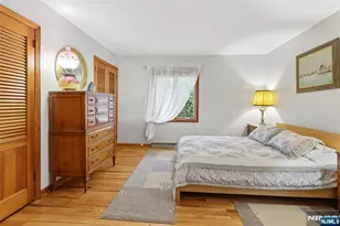 17 River Dr, Elmwood Park, NJ 07407 - Photo 35