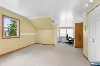 17 River Drive, Elmwood Park, NJ 07407 - Photo 39