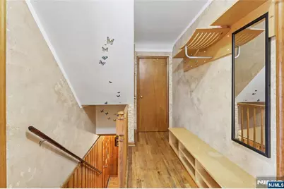 17 River Drive, Elmwood Park, NJ 07407 - Photo 47