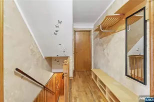 17 River Dr, Elmwood Park, NJ 07407 - Photo 47