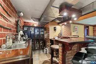 17 River Dr, Elmwood Park, NJ 07407 - Photo 23