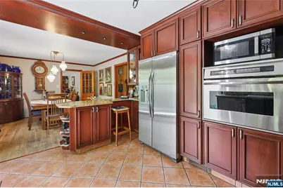 17 River Drive, Elmwood Park, NJ 07407 - Photo 41