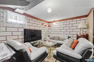 17 River Dr, Elmwood Park, NJ 07407 - Photo 25