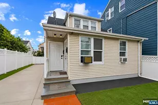 526 E 25th St, Paterson, NJ 07514 - Photo 1
