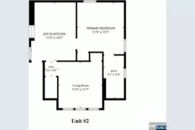 526 E 25th Street, Paterson, NJ 07514 - Photo 11