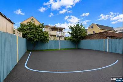526 E 25th Street, Paterson, NJ 07514 - Photo 21