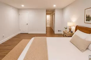 3112 Stowe Ln, Mahwah, NJ 07430 - Photo 19
