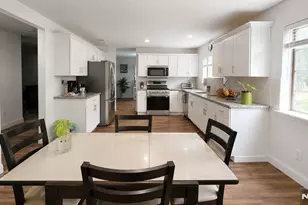 3112 Stowe Ln, Mahwah, NJ 07430 - Photo 9