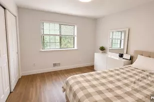 3112 Stowe Ln, Mahwah, NJ 07430 - Photo 21