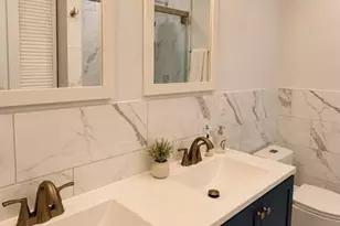 3112 Stowe Ln, Mahwah, NJ 07430 - Photo 27