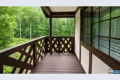 3112 Stowe Lane, Mahwah, NJ 07430 - Photo 13