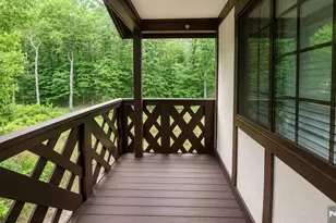 3112 Stowe Ln, Mahwah, NJ 07430 - Photo 13
