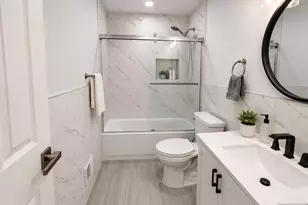 3112 Stowe Ln, Mahwah, NJ 07430 - Photo 23