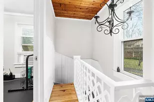 191 West St, Closter, NJ 07624 - Photo 9