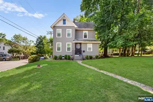 191 West St, Closter, NJ 07624 - Photo 1