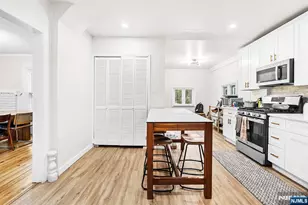 191 West St, Closter, NJ 07624 - Photo 5