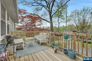 348 Evergreen Pl 2, Ridgewood, NJ 07450 - Photo 3