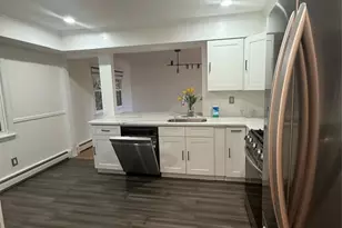 31 Hooks Ln 7, Edgewater, NJ 07020 - Photo 5