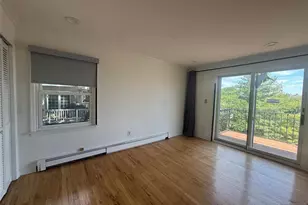 31 Hooks Ln 7, Edgewater, NJ 07020 - Photo 15