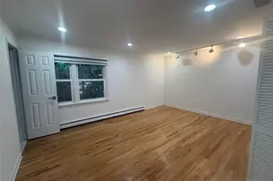 31 Hooks Ln 7, Edgewater, NJ 07020 - Photo 13