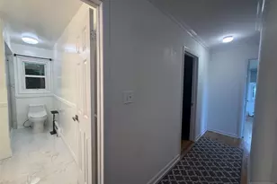 31 Hooks Ln 7, Edgewater, NJ 07020 - Photo 11