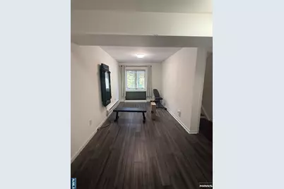 31 Hooks Lane 7 #7, Edgewater, NJ 07020 - Photo 3