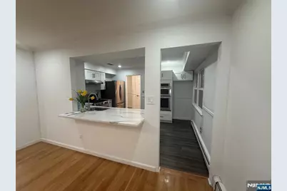 31 Hooks Lane 7 #7, Edgewater, NJ 07020 - Photo 7