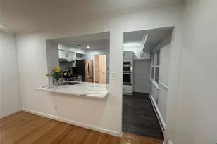 31 Hooks Ln 7, Edgewater, NJ 07020 - Photo 7