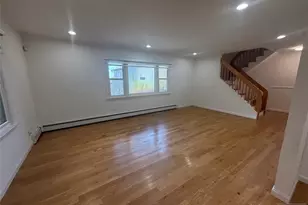 31 Hooks Ln 7, Edgewater, NJ 07020 - Photo 9
