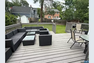 121 Newcomb, Tenafly, NJ 07670 - Photo 27