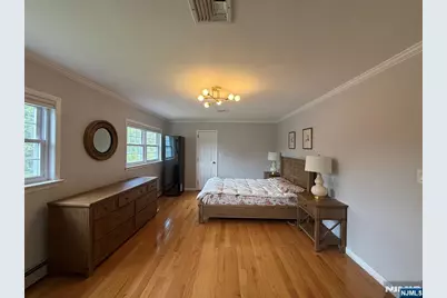 121 Newcomb, Tenafly, NJ 07670 - Photo 17