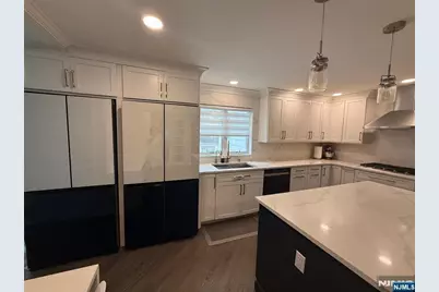 121 Newcomb, Tenafly, NJ 07670 - Photo 9