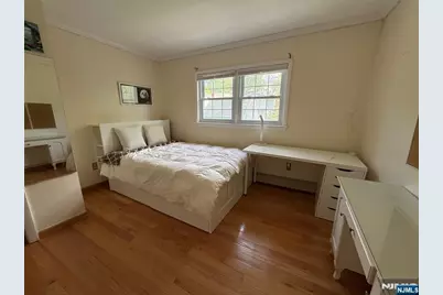121 Newcomb, Tenafly, NJ 07670 - Photo 21