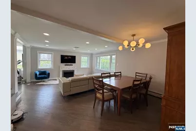 121 Newcomb, Tenafly, NJ 07670 - Photo 5