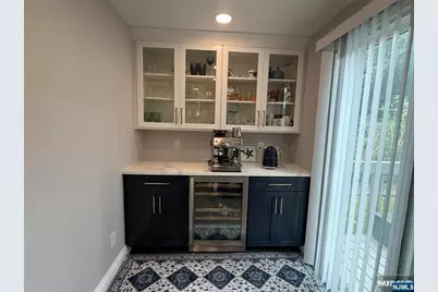 121 Newcomb, Tenafly, NJ 07670 - Photo 11