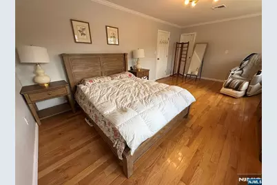 121 Newcomb, Tenafly, NJ 07670 - Photo 19