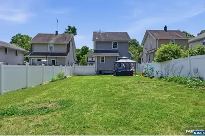 65 Franklin Road, Teaneck Township, NJ 07666 - Photo 35