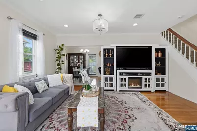 65 Franklin Road, Teaneck Township, NJ 07666 - Photo 9