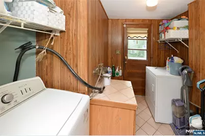 5-04 3rd Street, Fair Lawn, NJ 07410 - Photo 19