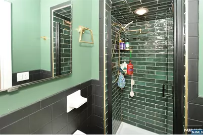5-04 3rd Street, Fair Lawn, NJ 07410 - Photo 15