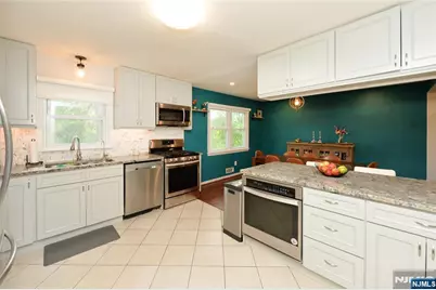5-04 3rd Street, Fair Lawn, NJ 07410 - Photo 7